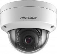 Купить камера видеонаблюдения Hikvision DS-2CD1123G0E-I 2.8 mm  по цене от 3125 грн.