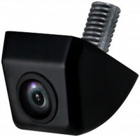 Купить камера заднего вида Stinger STV-005: цена от 874 грн.