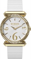 Купить наручные часы Versace VSP1V0319: цена от 10011 грн.