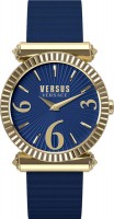 Купить наручные часы Versace VSP1V0419: цена от 10011 грн.