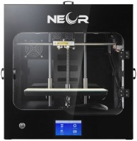 Купить 3D-принтер NEOR Professional: цена от 87287 грн.