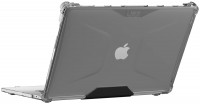 Купить сумка для ноутбука UAG Plyo Rugged Case for MacBook Pro 13 2020: цена от 2699 грн.
