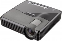 Купить проектор Viewsonic PLED-W200  по цене от 32970 грн.