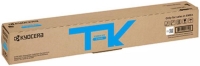 Купить картридж Kyocera TK-8365C: цена от 3904 грн.