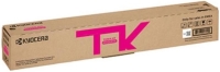 Купить картридж Kyocera TK-8365M: цена от 3904 грн.