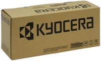 Купить картридж Kyocera TK-5315M: цена от 5894 грн.