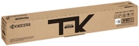 Купить картридж Kyocera TK-8375K: цена от 3449 грн.