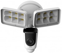 Купить камера видеонаблюдения Imou Floodlight Cam: цена от 5495 грн.