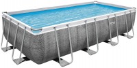 Купить каркасный бассейн Bestway 56996: цена от 24247 грн.