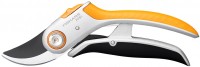 Купить секатор Fiskars Plus P751  по цене от 949 грн.