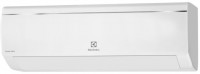 Купити кондиціонер Electrolux Fusion Ultra EACS/I-24HF/N821Y  за ціною від 33370 грн.