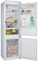 Купить встраиваемый холодильник Franke FCB 320 V NE E: цена от 29155 грн.