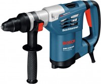 Купить перфоратор Bosch GBH 4-32 DFR Professional 0611332100  по цене от 17580 грн.