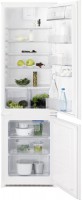 Купить встраиваемый холодильник Electrolux RNT 3FF18 S: цена от 20699 грн.