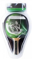 Купить ракетка для настольного тенниса Donic Waldner 400 Gift Set  по цене от 598 грн.
