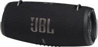 Купить портативная колонка JBL Xtreme 3  по цене от 8730 грн.