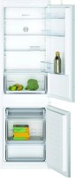 Купить вбудований холодильник Bosch KIV 865SF0: цена от 25080 грн.