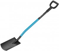 Купить лопата Cellfast IDEAL PRO (40-203): цена от 971 грн.