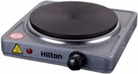 Купить плита HILTON HEC 153: цена от 449 грн.