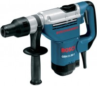 Купить перфоратор Bosch GBH 5-38 D Professional 0611240008  по цене от 34440 грн.
