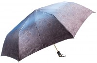 Купить парасолька Trust Z32473: цена от 1150 грн.