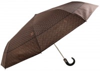 Купить зонт Trust ZTR81528: цена от 1118 грн.