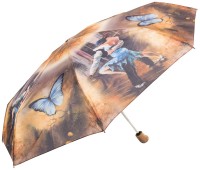 Купить зонт Trust ZTR42376: цена от 798 грн.
