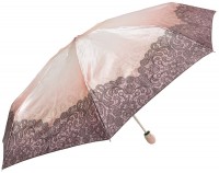 Купить зонт Trust ZTR42373: цена от 931 грн.