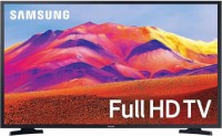 Купить телевизор Samsung UE-32T5302: цена от 9422 грн.