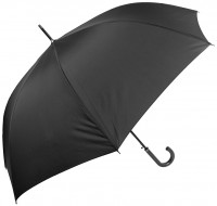 Купить зонт Trust ZTR19820: цена от 851 грн.