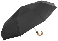Купить зонт Trust ZTR31550: цена от 904 грн.