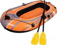 Купить надувний човен Bestway Kondor 1000: цена от 649 грн.