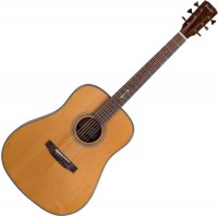 Купить гитара Prima DSAG219  по цене от 13514 грн.