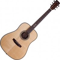 Купить гитара Prima DSAG218  по цене от 12613 грн.