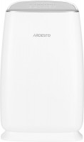 Купить воздухоочиститель Ardesto AP-200-W1: цена от 1815 грн.