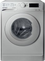 Купить стиральная машина Indesit OMTWE 71252 S  по цене от 11999 грн.