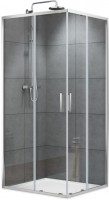 Купить душова кабіна Devit Art 2.0 FEN2140: цена от 10271 грн.