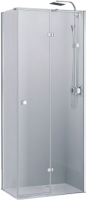 Купить душова кабіна Devit Up FEN2210R: цена от 26800 грн.
