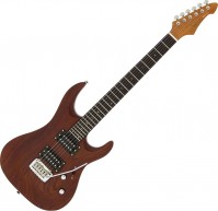 Купить гитара ARIA MAC-DLX: цена от 18493 грн.