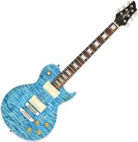 Купить гитара ARIA PE-480  по цене от 18680 грн.