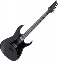 Купить електрогітара / бас-гітара Ibanez GRGR131EX: цена от 11058 грн.
