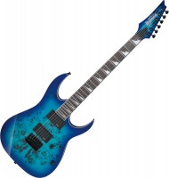 Купить гитара Ibanez GRGR221PA: цена от 12800 грн.