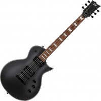 Купить гитара LTD EC-256: цена от 18252 грн.