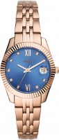 Купить наручные часы FOSSIL ES4901  по цене от 3400 грн.
