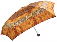 Купить зонт Zest 55518: цена от 998 грн.