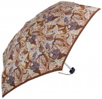 Купить зонт Zest 55517: цена от 998 грн.