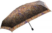 Купить зонт Zest 54968: цена от 998 грн.