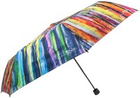 Купить зонт Art Rain ZAR3125: цена от 503 грн.