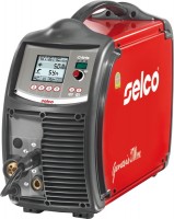 Купить сварочный аппарат Selco Genesis 2700 PMC: цена от 120803 грн.