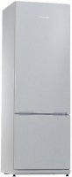 Купить холодильник Snaige RF32SM-S0002F: цена от 15805 грн.